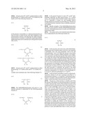 METHOD FOR PRODUCING DIALLYLDIALKYLAMMONIUM SALT/MALEIC ACID COPOLYMER diagram and image