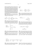 Nucleation in Aqueous Polymerization of Fluoromonomer diagram and image