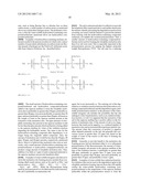 Nucleation in Aqueous Polymerization of Fluoromonomer diagram and image