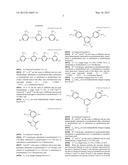 Liquid Crystal Alignment Agent, Liquid Crystal Alignment Film Manufactured     Using the Same, and Liquid Crystal Display Device Including the Liquid     Crystal Alignment Film diagram and image