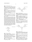 Liquid Crystal Alignment Agent, Liquid Crystal Alignment Film Manufactured     Using the Same, and Liquid Crystal Display Device Including the Liquid     Crystal Alignment Film diagram and image