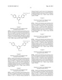 Liquid Crystal Alignment Agent, Liquid Crystal Alignment Film Manufactured     Using the Same, and Liquid Crystal Display Device Including the Liquid     Crystal Alignment Film diagram and image