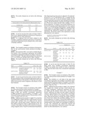 NOVEL CANOLA PROTEIN ISOLATE diagram and image