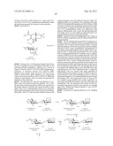 EFFICIENT AND SCALABLE PROCESS FOR THE MANUFACTURE OF FONDAPARINUX SODIUM diagram and image