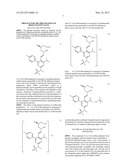 PROCESS FOR THE PREPARATION OF ROSUVASTATIN SALTS diagram and image