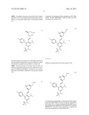 PROCESS FOR THE PREPARATION OF ROSUVASTATIN SALTS diagram and image