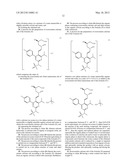PROCESS FOR THE PREPARATION OF ROSUVASTATIN SALTS diagram and image