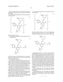 PROCESS FOR THE PREPARATION OF ROSUVASTATIN SALTS diagram and image