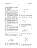 PROCESS FOR THE PREPARATION OF FUNCTIONALISED BENZOCYCLOBUTENES, AND     APPLICATION IN THE SYNTHESIS OF IVABRADINE AND ADDITION SALTS THEREOF     WITH A PHARMACEUTICALLY ACCEPTABLE ACID diagram and image