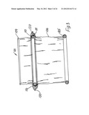 RETRACTOR diagram and image