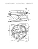 RETRACTOR diagram and image