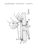 RETRACTOR diagram and image