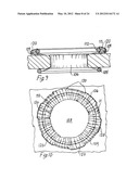 RETRACTOR diagram and image