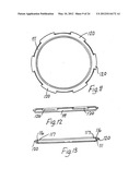 RETRACTOR diagram and image