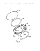 RETRACTOR diagram and image