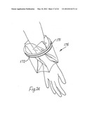 RETRACTOR diagram and image