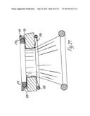 RETRACTOR diagram and image