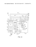 TECHNIQUES FOR DATA RETENTION UPON DETECTION OF AN EVENT IN AN IMPLANTABLE     MEDICAL DEVICE diagram and image