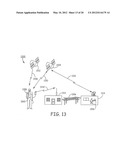 TECHNIQUES FOR DATA RETENTION UPON DETECTION OF AN EVENT IN AN IMPLANTABLE     MEDICAL DEVICE diagram and image