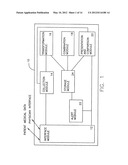 SYSTEMS AND METHODS FOR PROVIDING A HEALTH SCORE FOR A PATIENT diagram and image