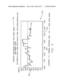 SYSTEMS AND METHODS FOR PROVIDING A HEALTH SCORE FOR A PATIENT diagram and image