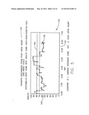 SYSTEMS AND METHODS FOR PROVIDING A HEALTH SCORE FOR A PATIENT diagram and image