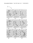 SYSTEMS AND METHODS FOR PROVIDING A HEALTH SCORE FOR A PATIENT diagram and image