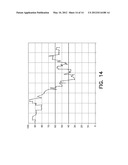 SYSTEMS AND METHODS FOR PROVIDING A HEALTH SCORE FOR A PATIENT diagram and image