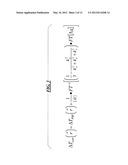 TEMPERATURE MEASUREMENT NEAR AN ICE BALL USING A PROTON RESONANCE     FREQUENCY METHOD AND RECALCULATION OF SUSCEPTIBILITY ARTIFACTS diagram and image