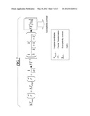 TEMPERATURE MEASUREMENT NEAR AN ICE BALL USING A PROTON RESONANCE     FREQUENCY METHOD AND RECALCULATION OF SUSCEPTIBILITY ARTIFACTS diagram and image