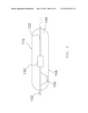 ORIENTATION DETERMINATION OF A MEDICAL DEVICE WITHIN A PATIENT diagram and image