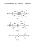 ORIENTATION DETERMINATION OF A MEDICAL DEVICE WITHIN A PATIENT diagram and image