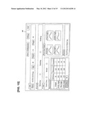 REHABILITATION APPARATUS USING GAME DEVICE diagram and image