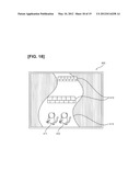 REHABILITATION APPARATUS USING GAME DEVICE diagram and image