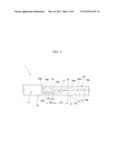 Ultrasonic Therapy Apparatus diagram and image