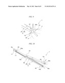 Ultrasonic Therapy Apparatus diagram and image