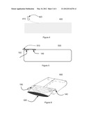 Bandage Pack and Method of Packaging diagram and image