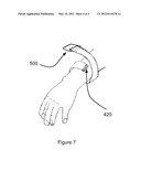 Bandage Pack and Method of Packaging diagram and image