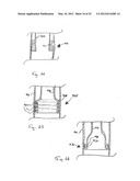 DEVICES FOR TREATING OBESITY AND METHODS OF USING THOSE DEVICES diagram and image