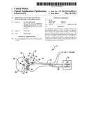 SHOCKWAVE VALVULOPLASTY DEVICE WITH GUIDEWIRE AND DEBRIS BASKET diagram and image