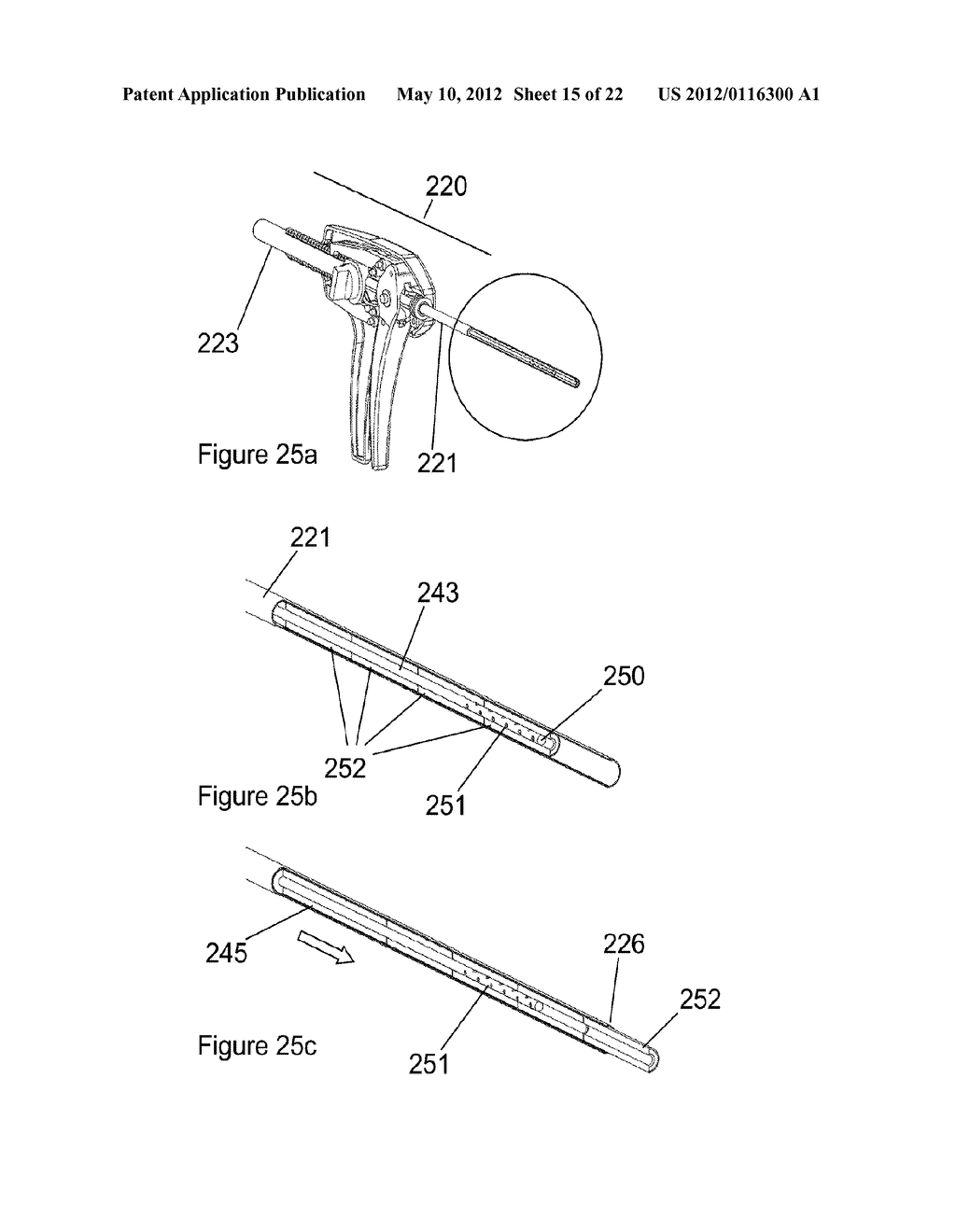 ACTIVATION AND DELIVERY DEVICES FOR THERAPEUTIC COMPOSITIONS - diagram, schematic, and image 16