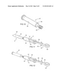 SUPPLY UNIT FOR A MIXER OF TWO-PHASE COMPOUNDS diagram and image