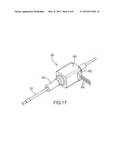 SUPPLY UNIT FOR A MIXER OF TWO-PHASE COMPOUNDS diagram and image