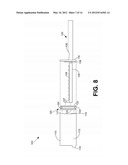 RESERVOIR FILLING SYSTEMS AND METHODS diagram and image