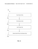 RESERVOIR FILLING SYSTEMS AND METHODS diagram and image