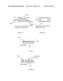 DRUG DELIVERY MEDICAL DEVICES diagram and image