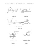 DRUG DELIVERY MEDICAL DEVICES diagram and image