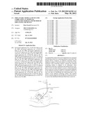 IMPLANTABLE MEDICAL DEVICE FOR LUBRICATING AN ARTIFICIAL CONTACTING     SURFACE AND METHOD OF IMPLANTING THE DEVICE diagram and image