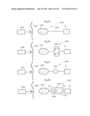 IMPLANTABLE MEDICAL DEVICE FOR LUBRICATING AN ARTIFICIAL CONTACTING     SURFACE AND METHOD OF IMPLANTING THE DEVICE diagram and image