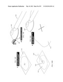 APPARATUSES AND METHODS FOR NEGATIVE PRESSURE WOUND THERAPY diagram and image
